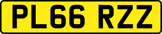 PL66RZZ