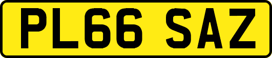 PL66SAZ