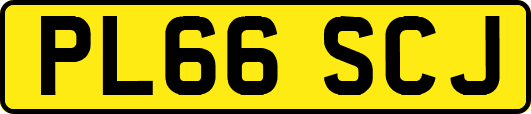 PL66SCJ