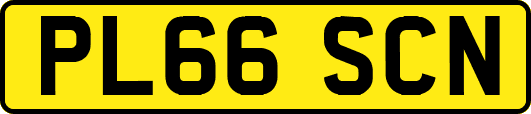 PL66SCN