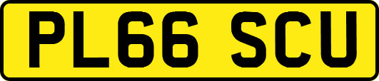 PL66SCU
