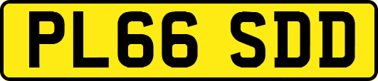 PL66SDD