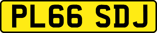 PL66SDJ
