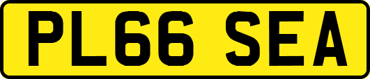 PL66SEA
