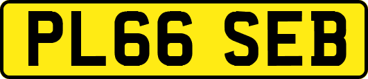 PL66SEB