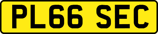 PL66SEC