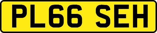 PL66SEH