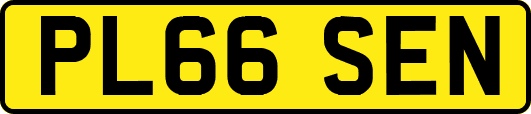 PL66SEN