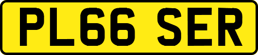 PL66SER