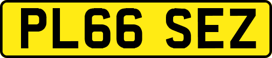 PL66SEZ
