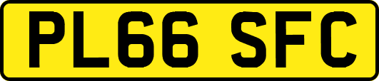 PL66SFC