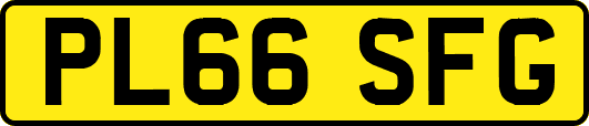 PL66SFG