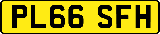 PL66SFH