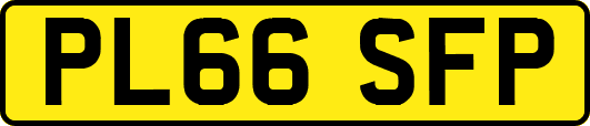 PL66SFP