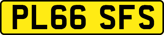 PL66SFS