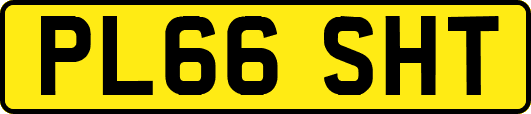 PL66SHT