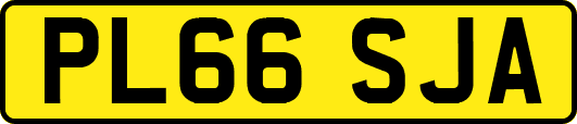 PL66SJA