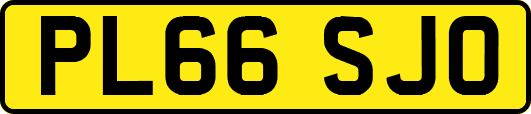PL66SJO