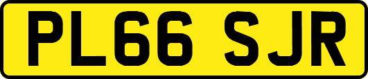 PL66SJR