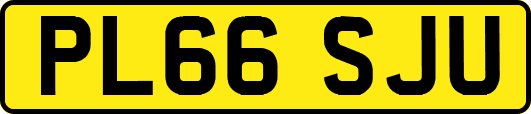 PL66SJU