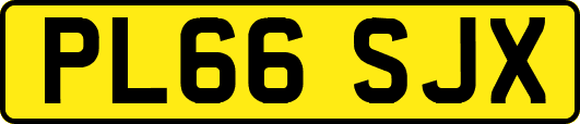 PL66SJX
