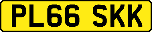 PL66SKK