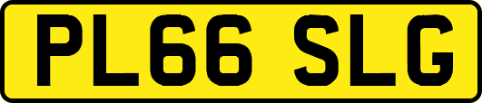 PL66SLG