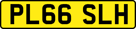 PL66SLH