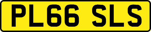 PL66SLS