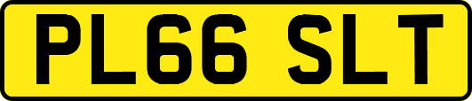 PL66SLT