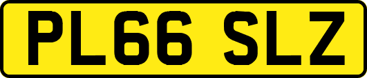 PL66SLZ
