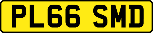 PL66SMD