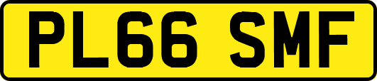 PL66SMF