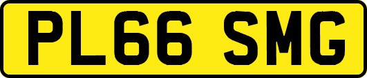 PL66SMG
