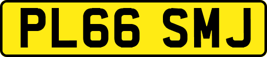 PL66SMJ