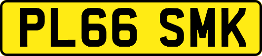 PL66SMK