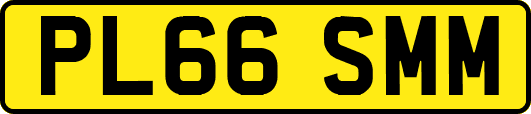 PL66SMM