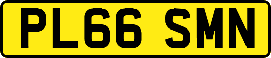 PL66SMN
