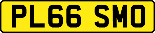 PL66SMO