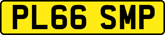 PL66SMP