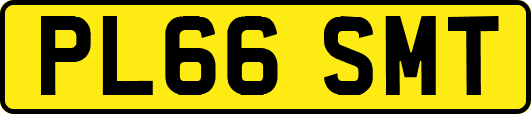 PL66SMT