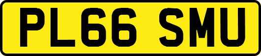 PL66SMU