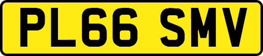 PL66SMV