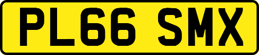 PL66SMX