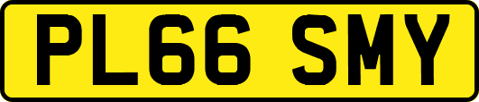 PL66SMY