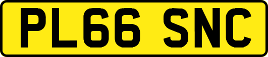 PL66SNC