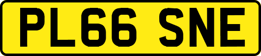 PL66SNE