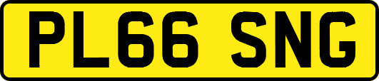 PL66SNG