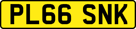 PL66SNK