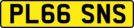 PL66SNS